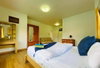listing thumbnail image 18