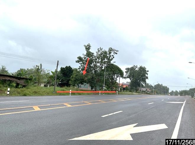 picture HOME 183 Sq.w. Si Bun Ruang Nong Bua Lam Phu for 2.5M - 5/15