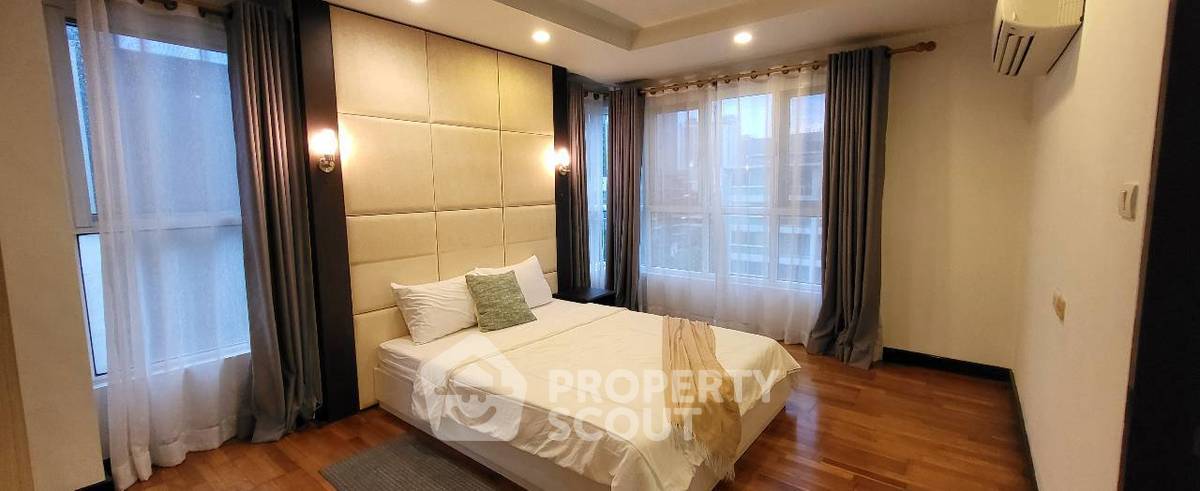 picture 3-BR Condo at Avenue 61 Condominium near BTS Thong Lor (ID 3427023) - 21/26
