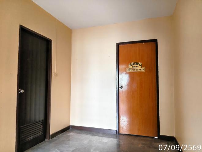 picture TOWN HOUSE 20.1 Sq.w. Muang Rayong Rayong for 1.3M - 9/27