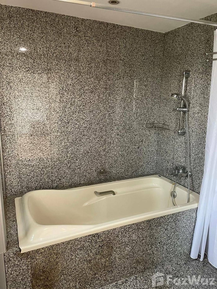 picture 2 Bedroom Condo for rent at Sachayan Court 1084796 - 18/21