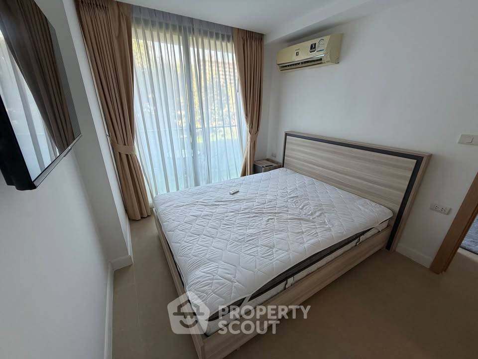 picture Aurora Pratumnak 1-BR Condo For Rent In Phratamnak (ID 3429109) - 13/33