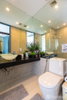 listing thumbnail image 40