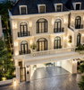 listing thumbnail image 0