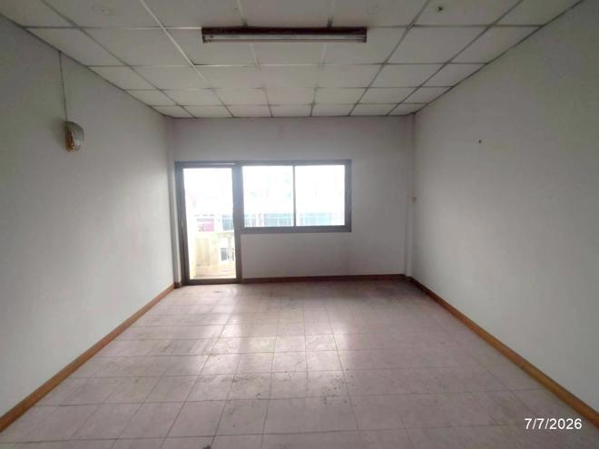 รูป อาคารพาณิชย์ 21 ตร.วา เมืองขอนแก่น ขอนแก่น 7M - รูปที่ 15/39