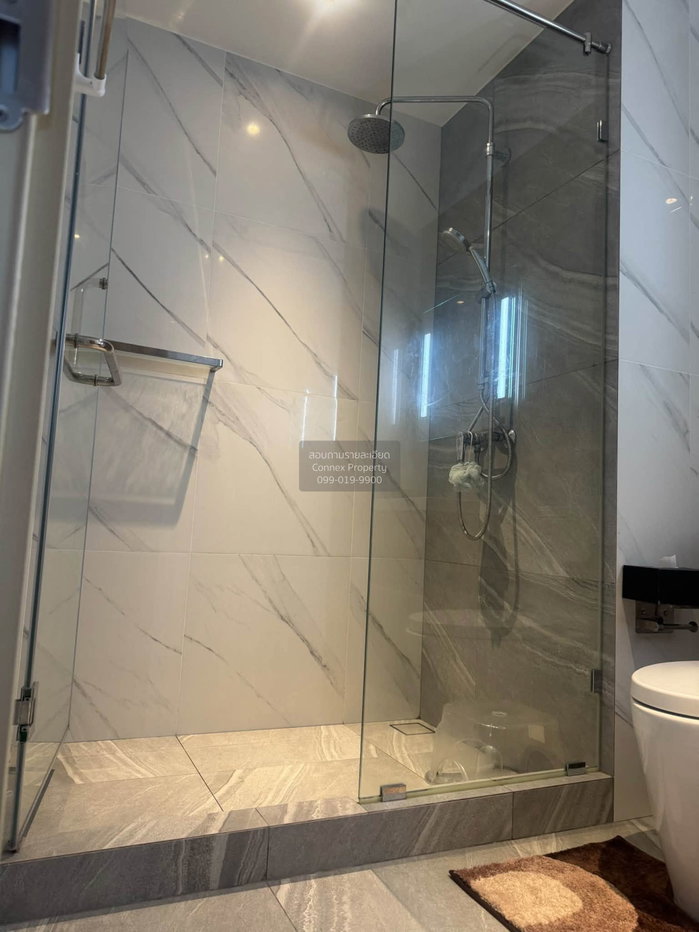 รูป 🔥🔥🔥 เช่าคอนโด วันซ์ พัทยา หนองปรือ บางละมุง ชลบุรี CX-180871 ✅ ทักไลน์ @connexproperty ตอบทันที ทีมงานมืออาชีพ ✅ 🔥🔥🔥 - รูปที่ 6/6