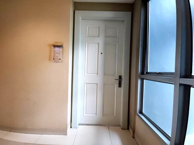 CONDO 43.21 Sq.m. Din Daeng Bangkok for 3.7M
