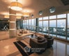 listing thumbnail image 31