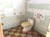 listing thumbnail image 10