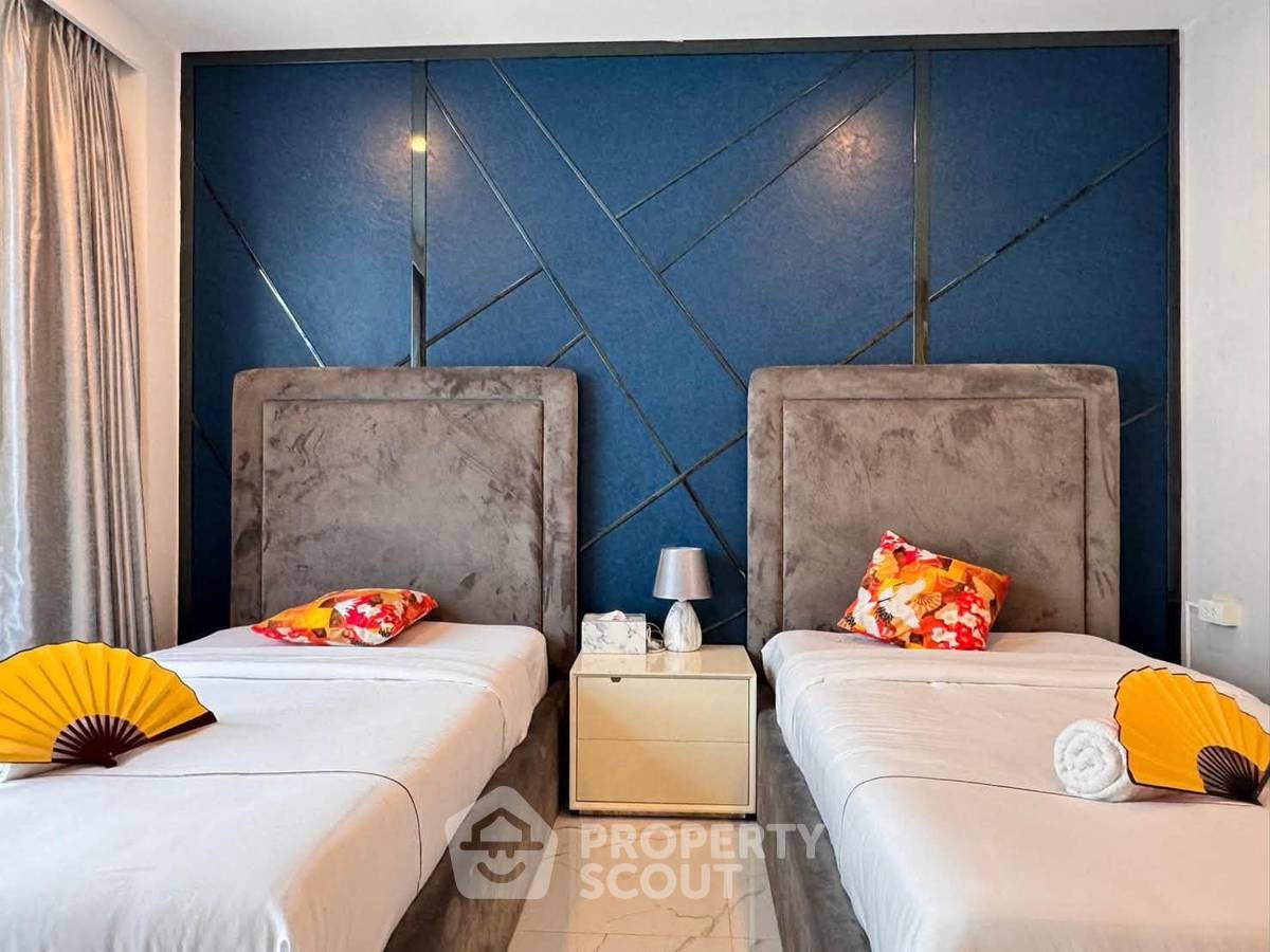 picture 4-BR House close to Pattaya South (ID 3429996) - 6/28