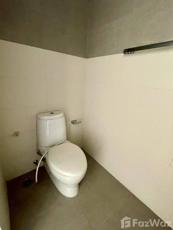 picture 2 Bedroom Condo for rent at Malibu Kao Tao 6874902 - 11/19