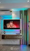 listing thumbnail image 5