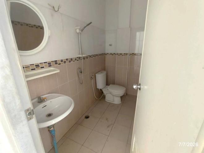 picture SHOP HOUSE 15 Sq.w. Muang Khon Kaen Khon Kaen for 4.3M - 14/33