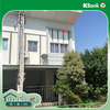 listing thumbnail image 14