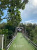 listing thumbnail image 21