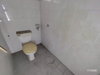listing thumbnail image 34