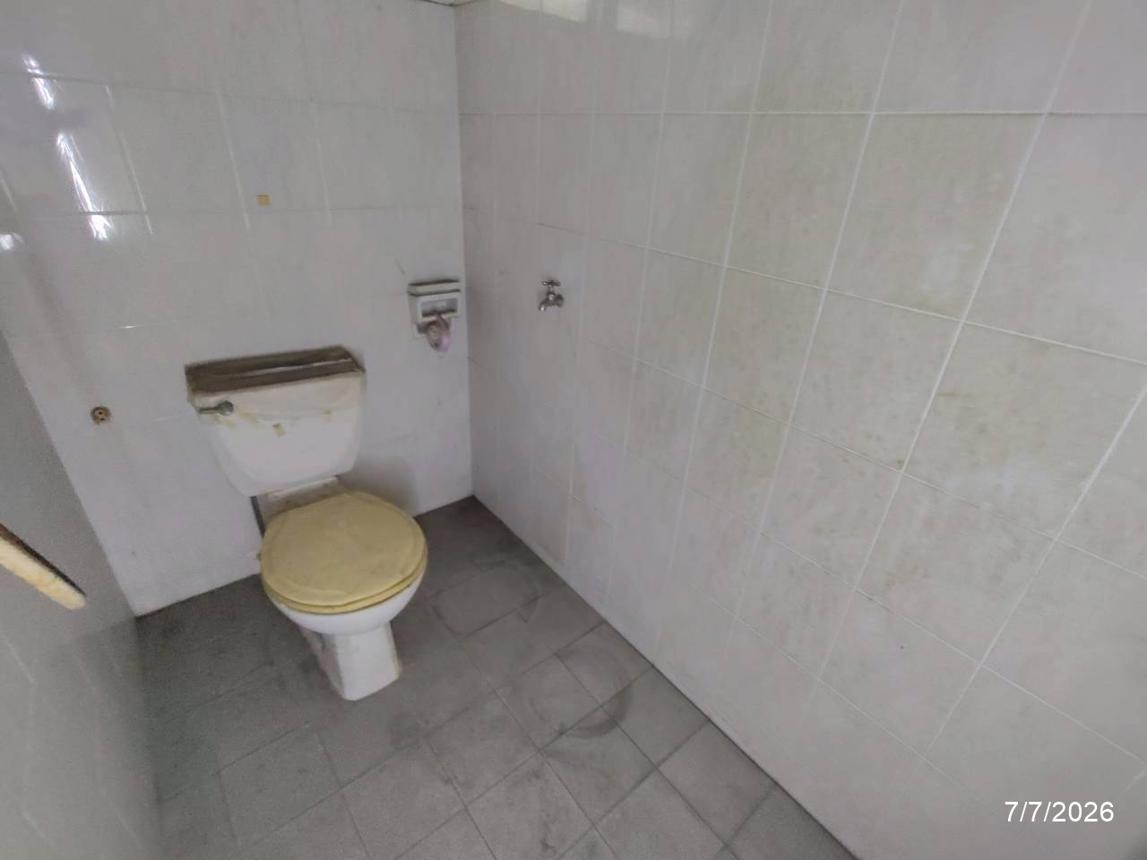 รูป อาคารพาณิชย์ 21 ตร.วา เมืองขอนแก่น ขอนแก่น 7M - รูปที่ 35/39