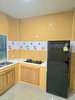 listing thumbnail image 14
