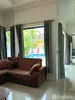 listing thumbnail image 24