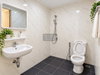 listing thumbnail image 10