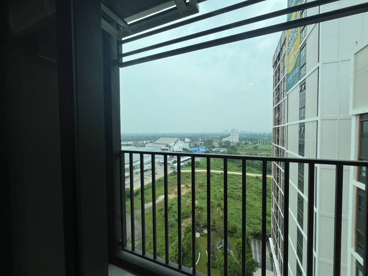 picture Escent Trang for rent in Trang Province - 14/15