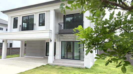 รูปภาพ For Rent House , The Palm Kathu - Patong , nice view , wide frontage , Kathu , Kathu , Phuket , CX-181023 ✅ Live chat with us ADD LINE @connexproperty ✅