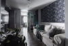 listing thumbnail image 0