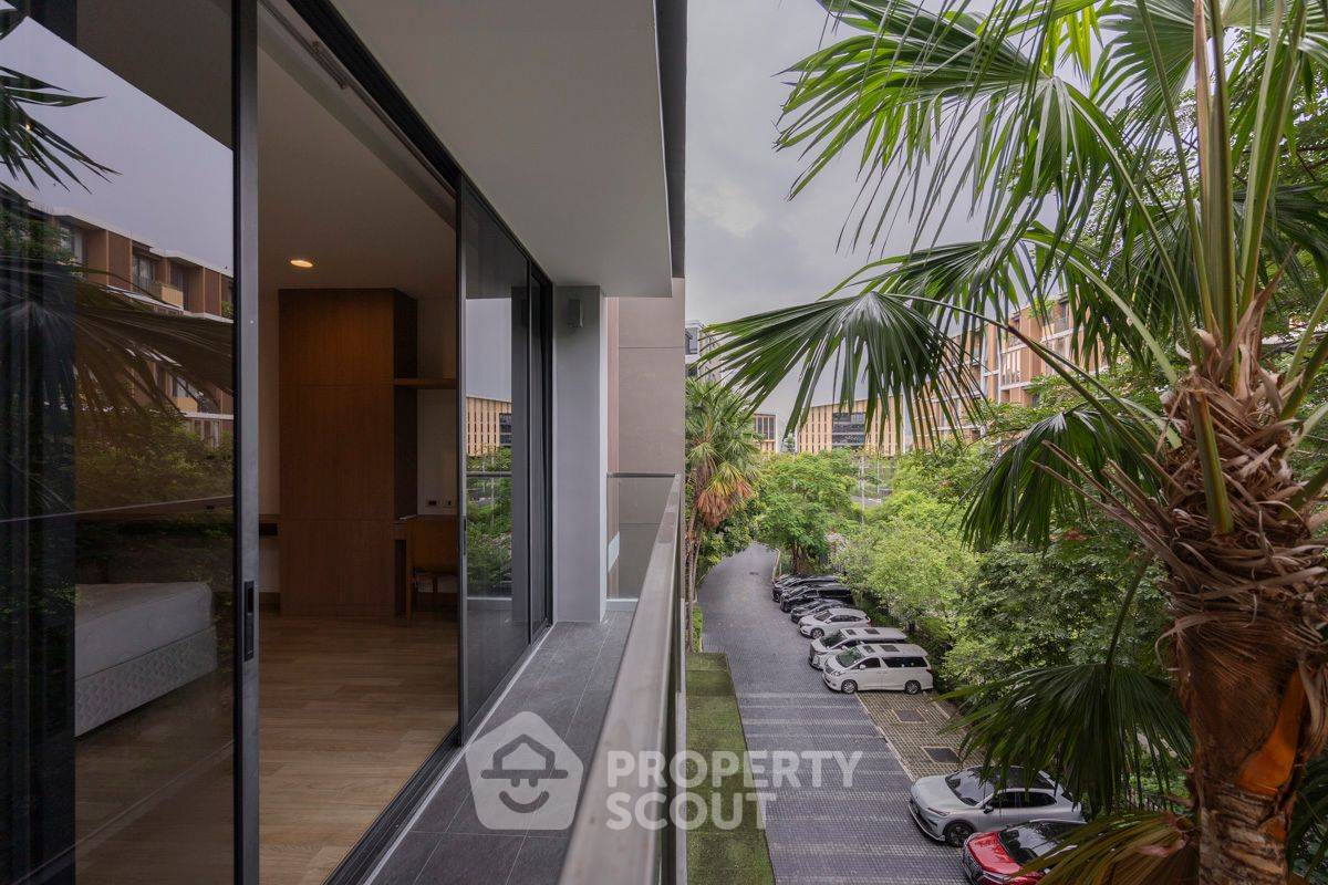 รูป คอนโด 3-ห้องนอน ที่ พาร์ค คอร์ท สุขุมวิท 77 ใกล้ BTS อ่อนนุช (ID 3429790) - รูปที่ 19/26