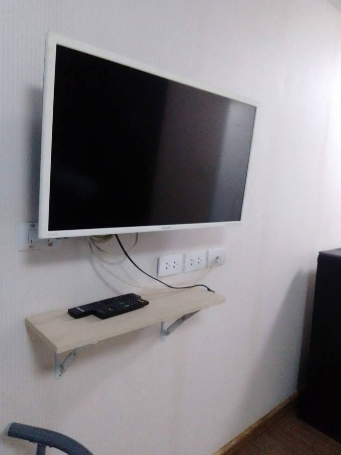 picture Room for rent at Plum Phahon yotin 89 - 7/10