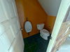 listing thumbnail image 25