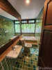 listing thumbnail image 13