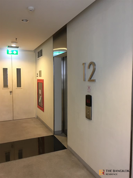 ไซมิส ราชครู ใกล้ BTS สถานีสนามเป้า ทำเลแหล่งงาน รายล้อมด้วยไลฟ์สไตล์