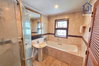listing thumbnail image 13