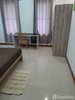 listing thumbnail image 25