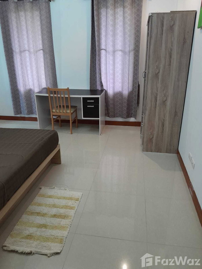 picture 16 Bedroom Villa for sale in Choeng Thale, Phuket 1887293 - 26/31