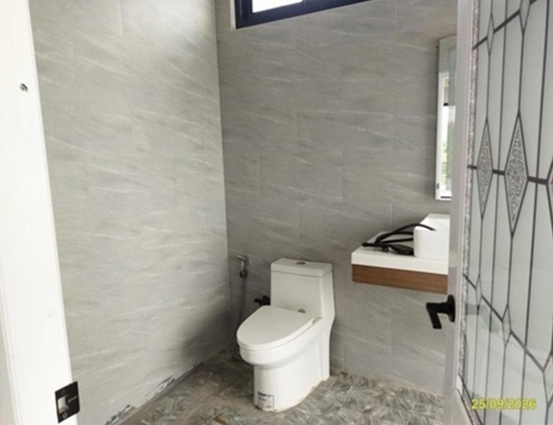 picture HOME 67 Sq.w. Kamalasai Kalasin for 3.4M - 35/41