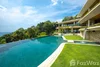 listing thumbnail image 40