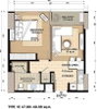 listing thumbnail image 1
