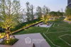 listing thumbnail image 39