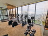 listing thumbnail image 11