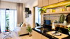 listing thumbnail image 3
