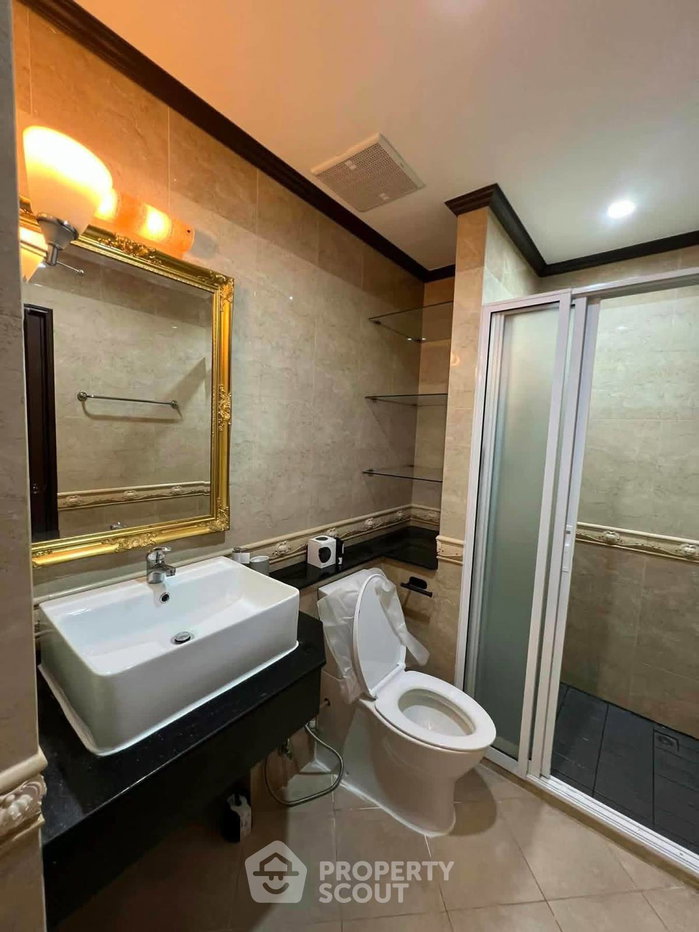 picture 2-BR Condo At Siam Oriental Twins Pratumnak, Phratamnak (ID 3431232) - 8/17