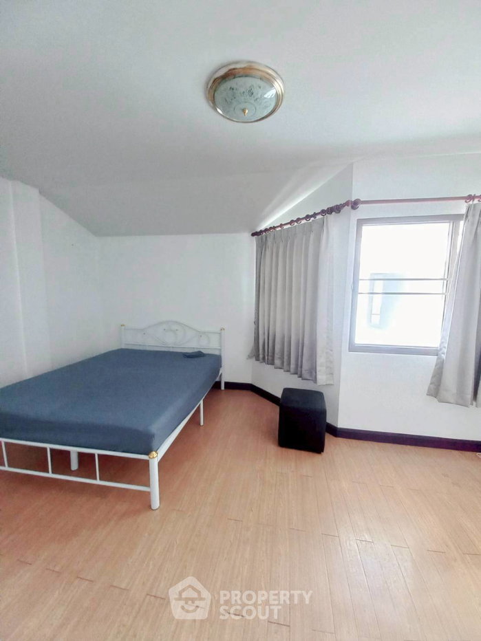 รูป ทาวน์เฮ้าส์ 3 ห้องนอน 150 ตร.ม. ขาย Baan Klang Muang Rama 9 Soi 43 (ID 3428491) - รูปที่ 8/15
