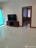 listing thumbnail image 29