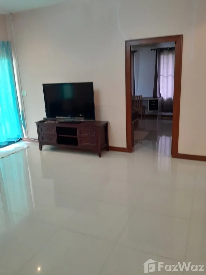 picture 16 Bedroom Villa for sale in Choeng Thale, Phuket 1887293 - 30/31