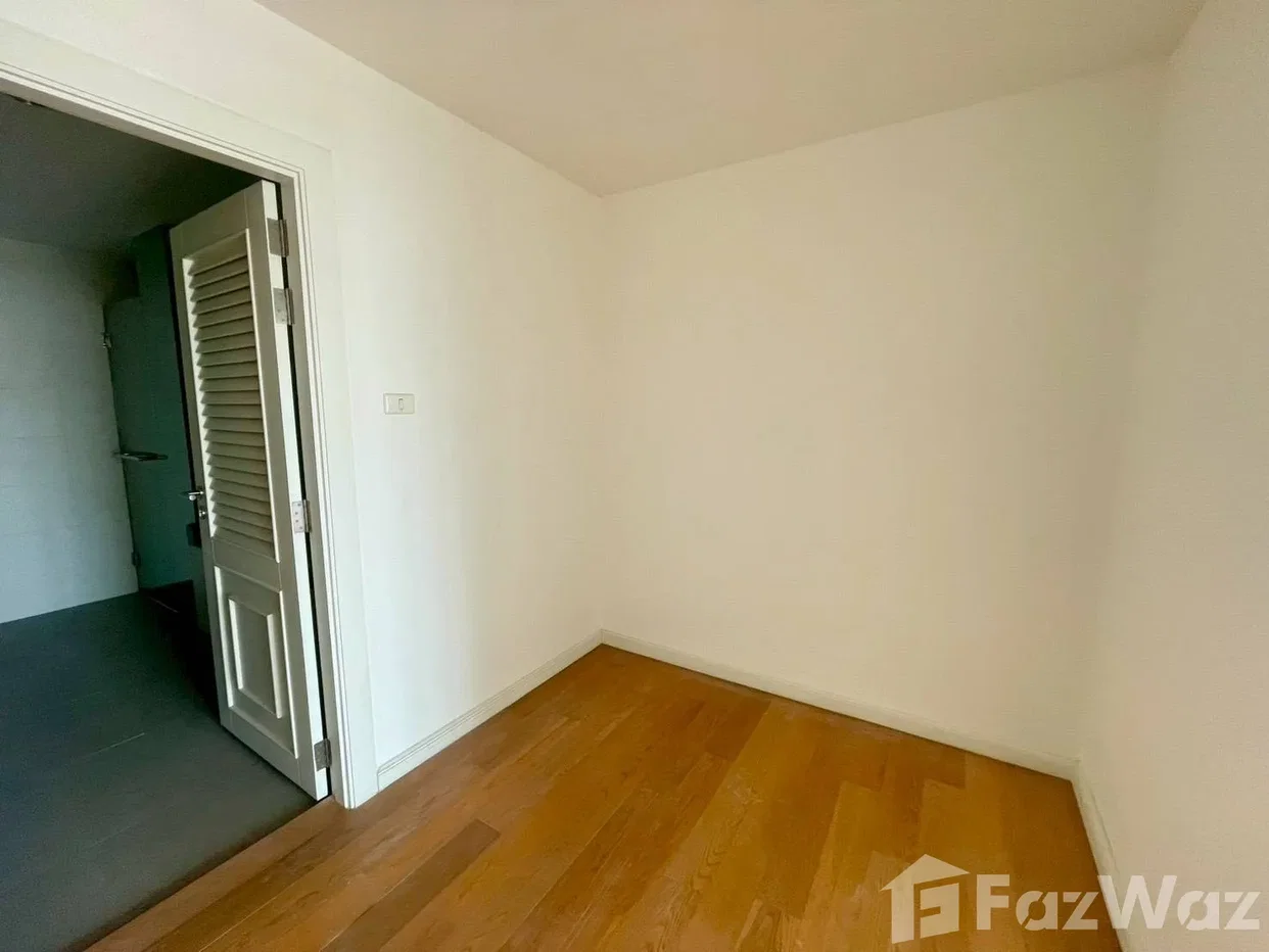 picture 2 Bedroom Condo for rent at Malibu Kao Tao 6874902 - 6/19