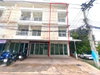 listing thumbnail image 19