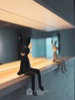 listing thumbnail image 10