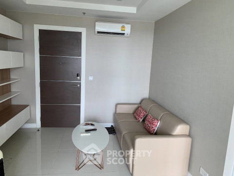 1-BR The Metropolis Samrong Interchange | 90m To BTS Samrong (ID 2042504)