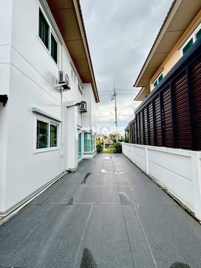 picture Kunalai Parco / 4 Bedrooms #HBBT006 - 20/20